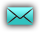 footer icon
